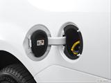  Gas cap open photo